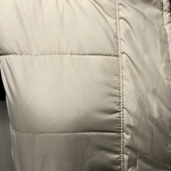 Banana Republic Vest - Picture 9 of 12